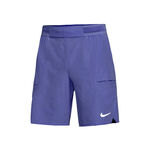 Nike Court Dri-Fit Advantage 9in Shorts Men